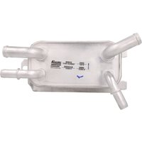Ölkühler, Automatikgetriebe NISSENS 90642 Ölkühler, Automatikgetriebe NISSENS 90642 von Nissens