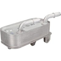 Ölkühler, Automatikgetriebe NISSENS 90658 Ölkühler, Automatikgetriebe NISSENS 90658 von Nissens