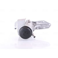 Ölkühler, Motoröl NISSENS 91424 Ölkühler, Motoröl NISSENS 91424 von Nissens