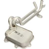 Ölkühler, Motoröl NISSENS 90679 Ölkühler, Motoröl NISSENS 90679 von Nissens