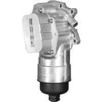 Ölkühler, Motoröl NISSENS 90703 Ölkühler, Motoröl NISSENS 90703 von Nissens