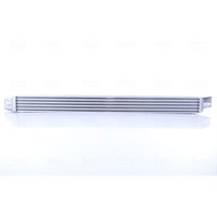 Ölkühler NISSENS NIS 91485 Ölkühler NISSENS NIS 91485 von Nissens