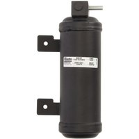 Trockner, Klimaanlage NISSENS 95057 Trockner, Klimaanlage NISSENS 95057 von Nissens