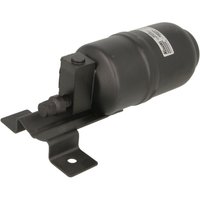 Trockner, Klimaanlage NISSENS NIS 95169 von Nissens