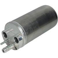 Trockner, Klimaanlage NISSENS NIS 95341 Trockner, Klimaanlage NISSENS NIS 95341 von Nissens