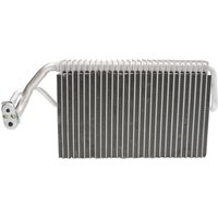 Verdampfer, Klimaanlage NISSENS NIS 92221 Verdampfer, Klimaanlage NISSENS NIS 92221 von Nissens