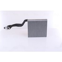 Verdampfer, Klimaanlage NISSENS NIS 92294 von Nissens