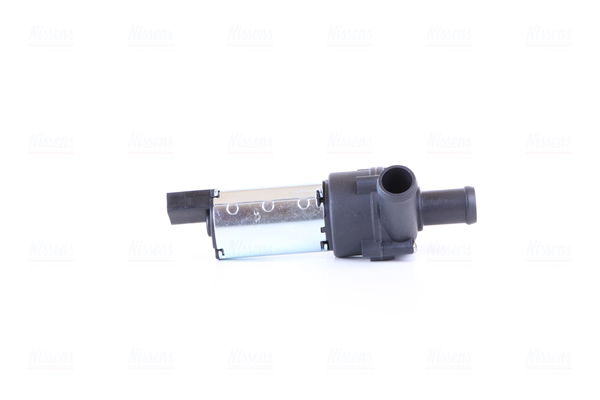 Wasserpumpe, Motorkühlung Nissens 831053 von Nissens