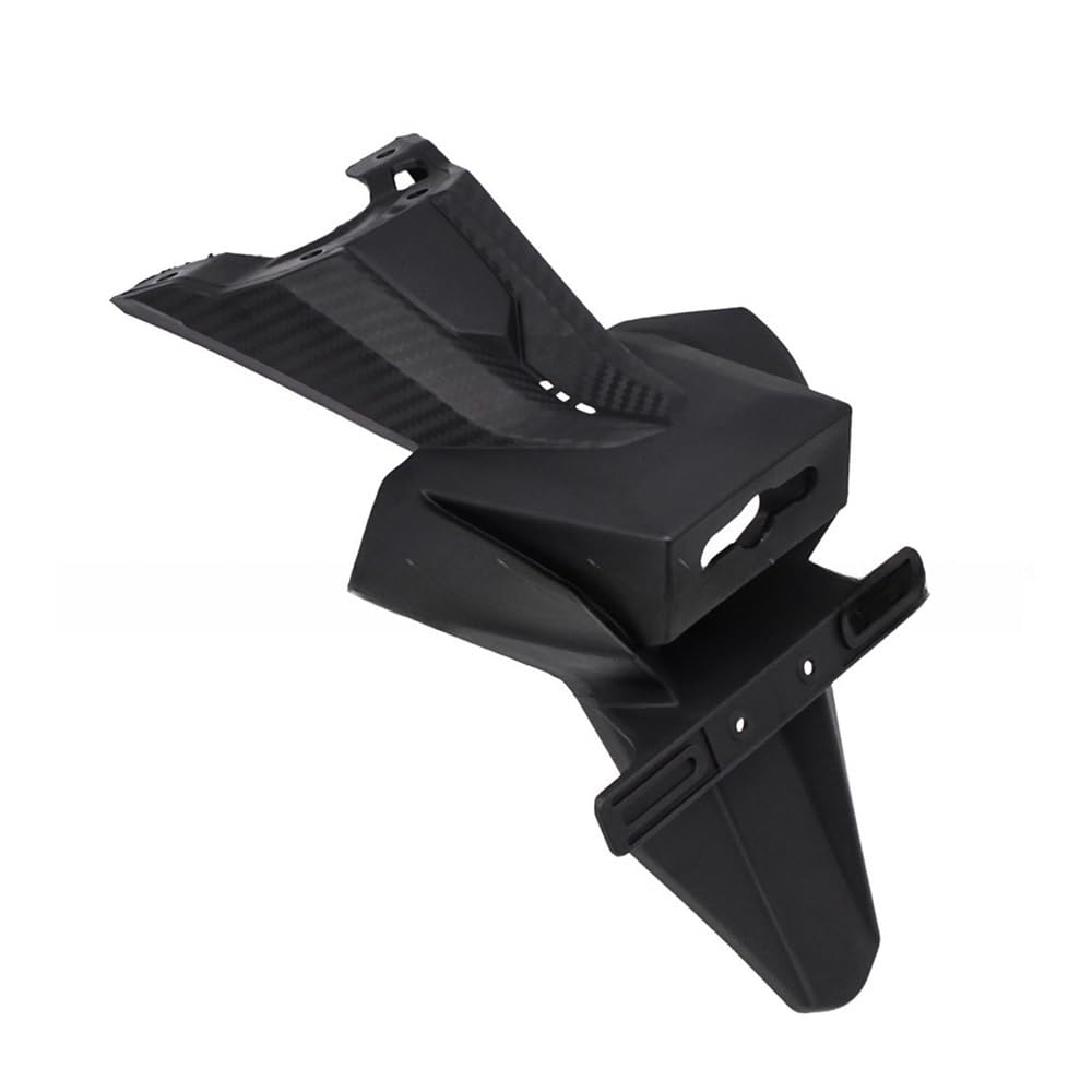Kotflügelschutzverkleidung Für GSX R 600 750 K11 2011-2018 Kotflügel Hinten Kotflügel Abdeckung Lizenz Kennzeichen Halterung Motorrad Zubehör Kotflügelschutzverkleidung Für GSX R 600 750 K11 2011-2018 Kotflügel Hinten Kotflügel Abdeckung Lizenz Kennzeichen Halterung Motorrad Zubehör von Nisza