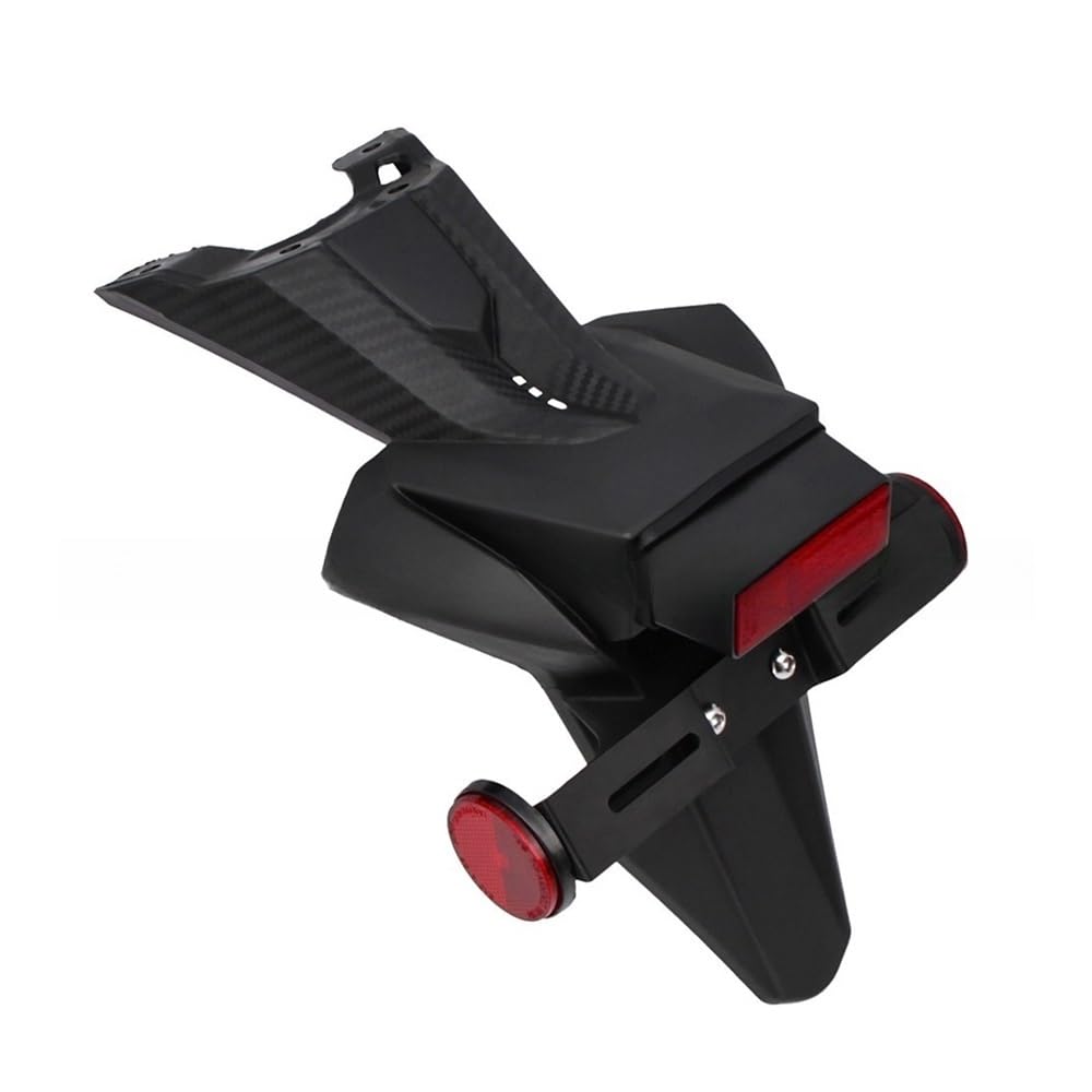 Kotflügelschutzverkleidung Für GSX R 600 750 K11 2011-2018 Kotflügel Hinten Kotflügel Abdeckung Lizenz Kennzeichen Halterung Motorrad Zubehör Kotflügelschutzverkleidung Für GSX R 600 750 K11 2011-2018 Kotflügel Hinten Kotflügel Abdeckung Lizenz Kennzeichen Halterung Motorrad Zubehör von Nisza