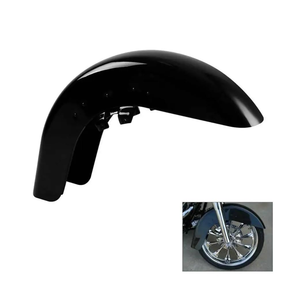 Kotflügelschutzverkleidung Motorrad Kotflügel Vorne Für Touring Street Glide FLHX Road Glide 1989-2013 Motorrad Kotflügel Motorrad Kotflügel Kotflügelschutzverkleidung Motorrad Kotflügel Vorne Für Touring Street Glide FLHX Road Glide 1989-2013 Motorrad Kotflügel Motorrad Kotflügel von Nisza