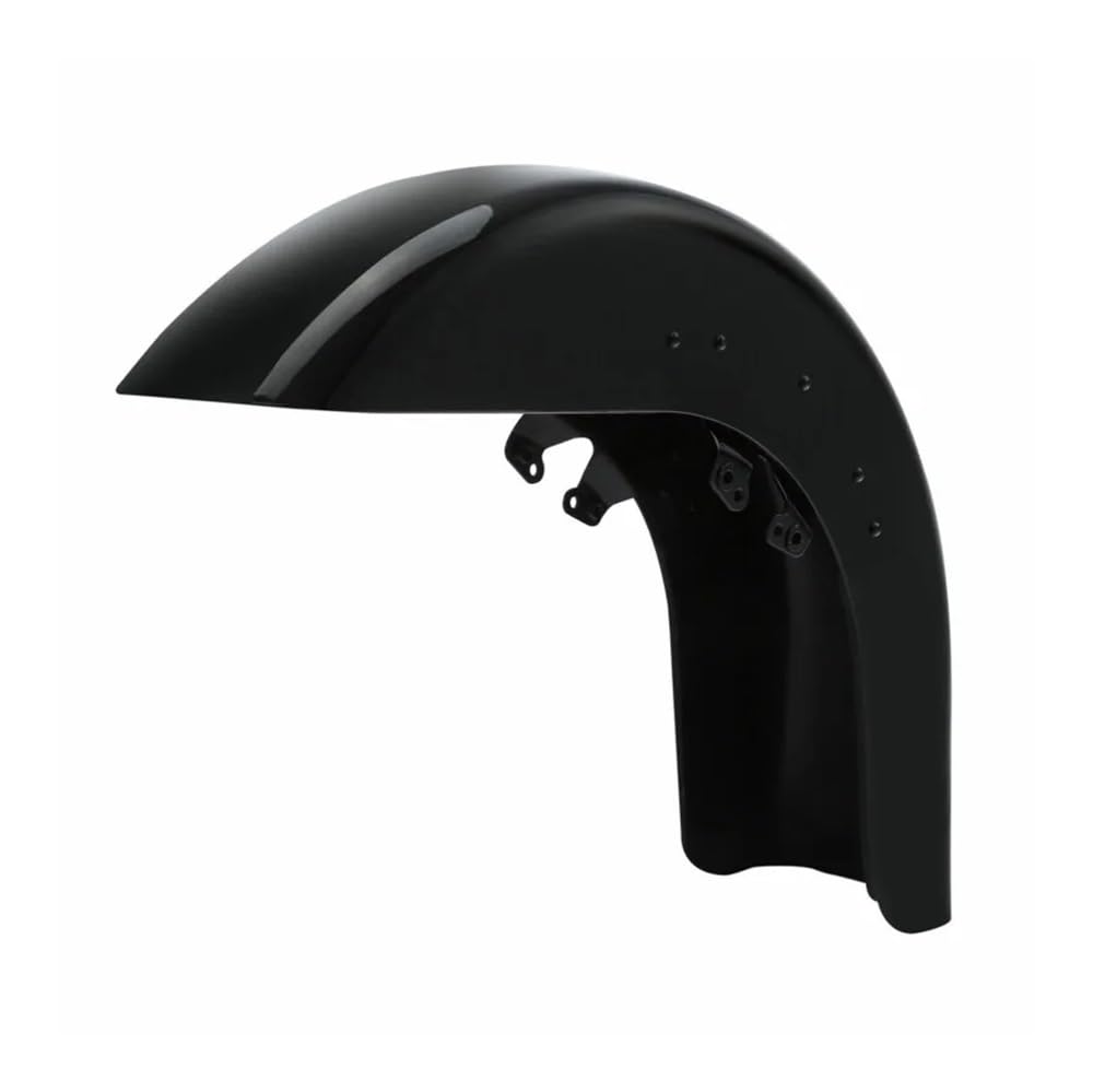 Kotflügelschutzverkleidung Motorrad Kotflügel Vorne Für Touring Street Glide Special Road Glide 2014-2022 2018 2019 Motorrad Kotflügel Kotflügelschutzverkleidung Motorrad Kotflügel Vorne Für Touring Street Glide Special Road Glide 2014-2022 2018 2019 Motorrad Kotflügel von Nisza