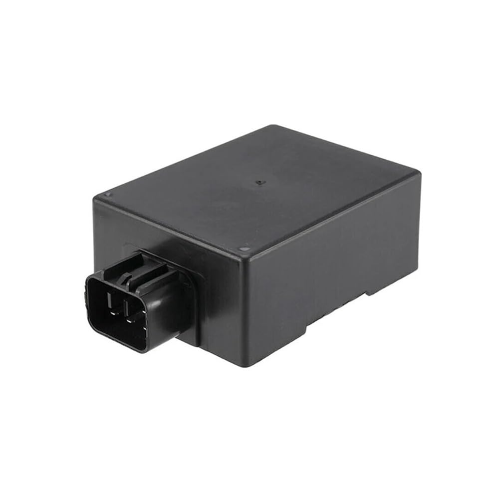 Motorrad CDI Zündbox CDI Box Zünder Für P&olaris Sportsman 400 2004–2005 2009–2014, 500 2004–2008 Motorrad CDI Zündbox CDI Box Zünder Für P&olaris Sportsman 400 2004–2005 2009–2014, 500 2004–2008 von Nisza