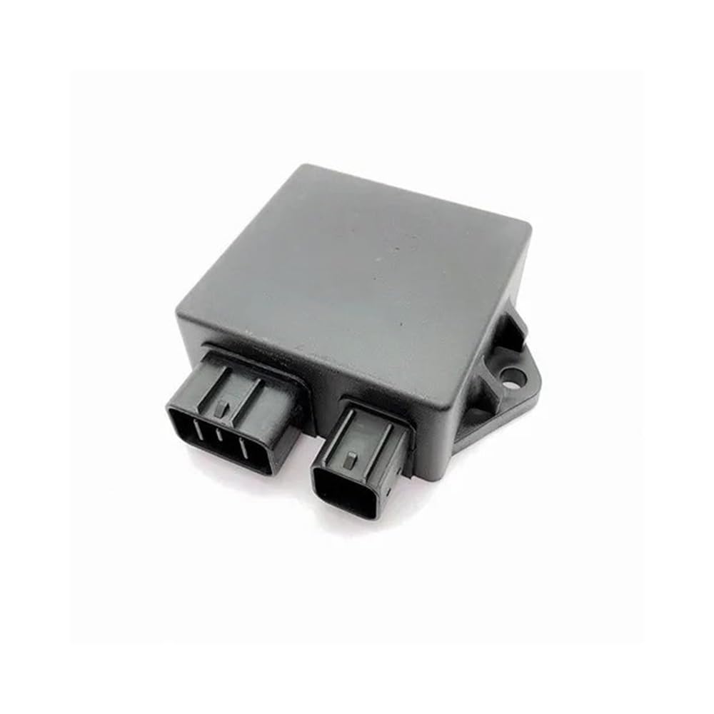 Motorrad CDI Zündbox Motorrad 8 Pin 12 Pin CDI Box Zündung Trigger Für Suzuki EN125 GN125 GS125 HJ125K 125CC Motorrad CDI Zündbox Motorrad 8 Pin 12 Pin CDI Box Zündung Trigger Für Suzuki EN125 GN125 GS125 HJ125K 125CC von Nisza