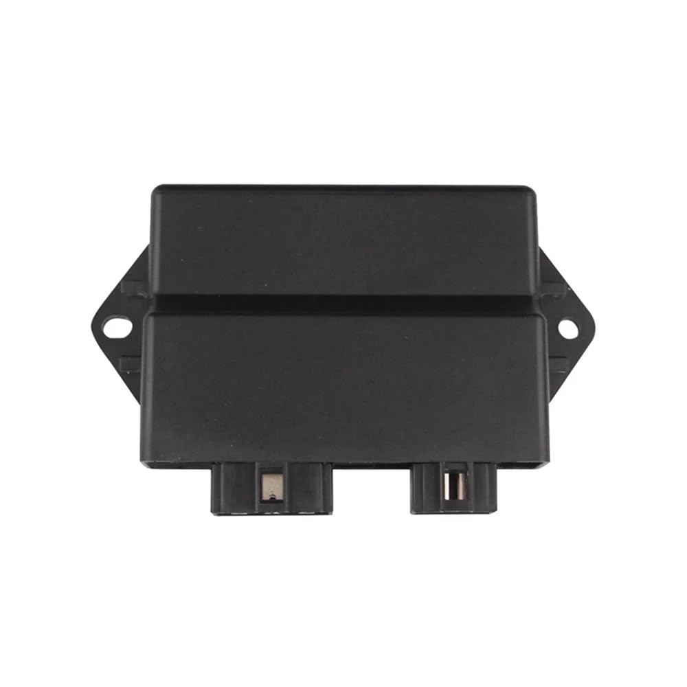 Motorrad CDI Zündbox Motorrad Digitale Elektronische Zündung CDI Box Unit ECU Kits Für Y&amaha Virago 535CC XV535 1991-2004 3BT00 XV 535 Motorrad CDI Zündbox Motorrad Digitale Elektronische Zündung CDI Box Unit ECU Kits Für Y&amaha Virago 535CC XV535 1991-2004 3BT00 XV 535 von Nisza