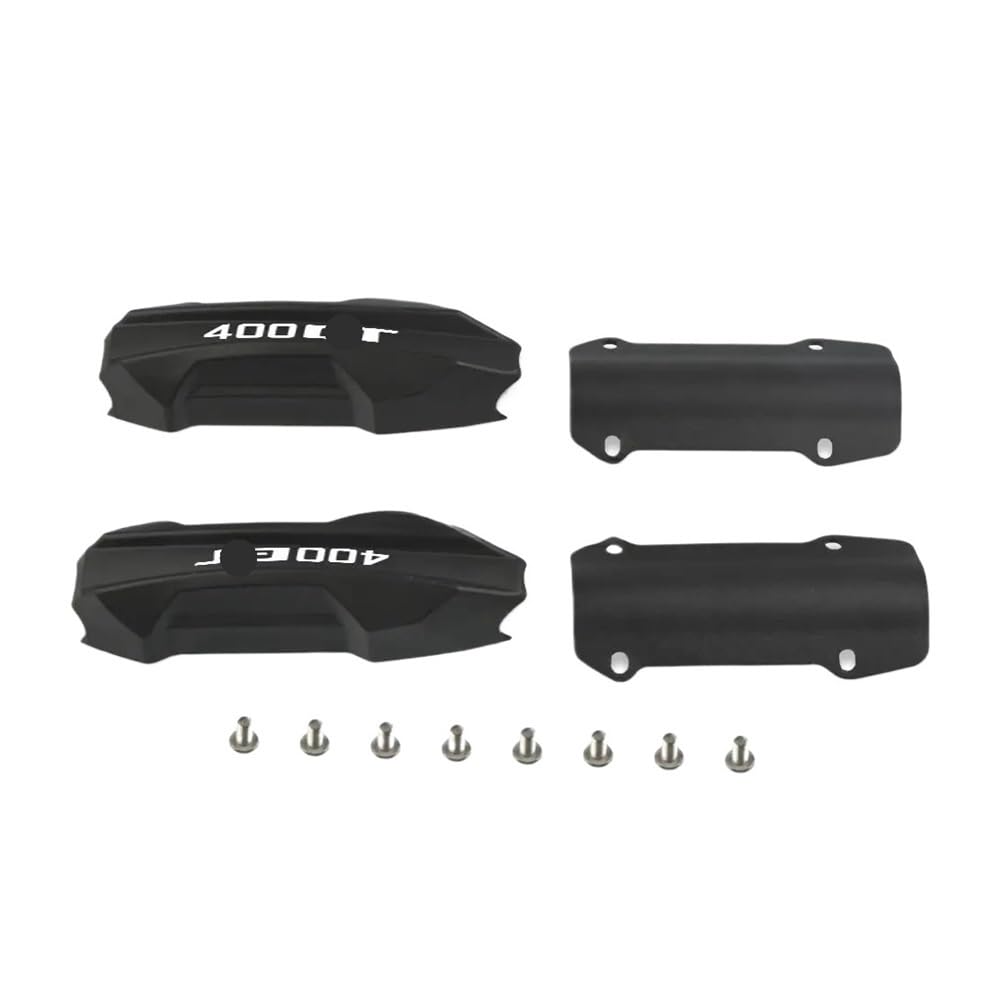Motorrad Crash Bar Stoßstange FÜR 400GT 650GT 400 650 GT 2023 2022 Zubehör Motorrad 25MM Motor Crash Bar Stoßstange Dekorative Schutz Block Motorrad Crash Bar Stoßstange FÜR 400GT 650GT 400 650 GT 2023 2022 Zubehör Motorrad 25MM Motor Crash Bar Stoßstange Dekorative Schutz Block von Nisza