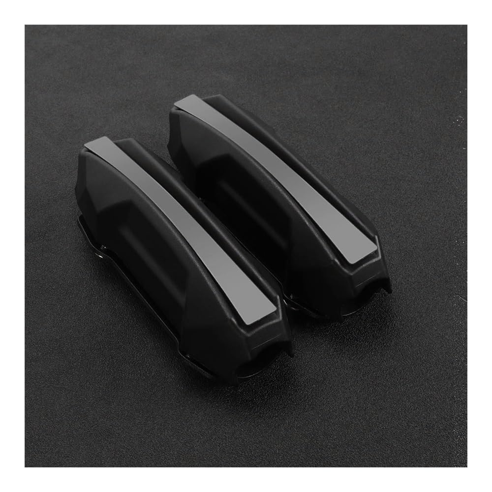 Motorrad Crash Bar Stoßstange FÜR FÜR Monster 1200 1200R 1200S 2014 2015 2016 2017 2018 2019 2020 2021 Motor Schutz Schutz Stoßstange Block Crash Bar 25MM Motorrad Crash Bar Stoßstange FÜR FÜR Monster 1200 1200R 1200S 2014 2015 2016 2017 2018 2019 2020 2021 Motor Schutz Schutz Stoßstange Block Crash Bar 25MM von Nisza