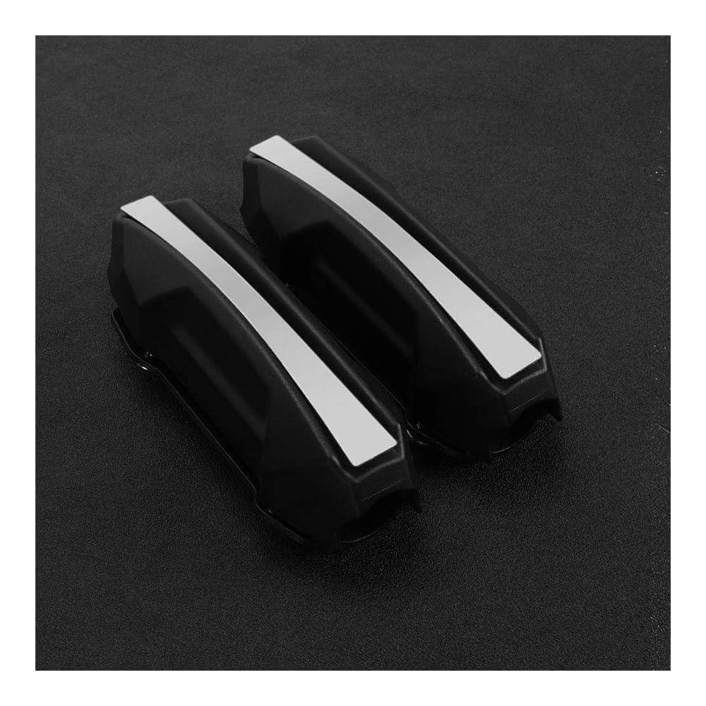 Motorrad Crash Bar Stoßstange FÜR FÜR Monster 1200 1200R 1200S 2014 2015 2016 2017 2018 2019 2020 2021 Motor Schutz Schutz Stoßstange Block Crash Bar 25MM Motorrad Crash Bar Stoßstange FÜR FÜR Monster 1200 1200R 1200S 2014 2015 2016 2017 2018 2019 2020 2021 Motor Schutz Schutz Stoßstange Block Crash Bar 25MM von Nisza
