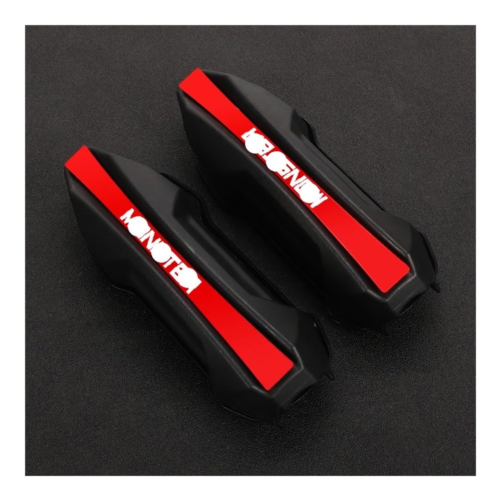 Motorrad Crash Bar Stoßstange FÜR FÜR Monster 1200 1200R 1200S 2014 2015 2016 2017 2018 2019 2020 2021 Motor Schutz Schutz Stoßstange Block Crash Bar 25MM Motorrad Crash Bar Stoßstange FÜR FÜR Monster 1200 1200R 1200S 2014 2015 2016 2017 2018 2019 2020 2021 Motor Schutz Schutz Stoßstange Block Crash Bar 25MM von Nisza