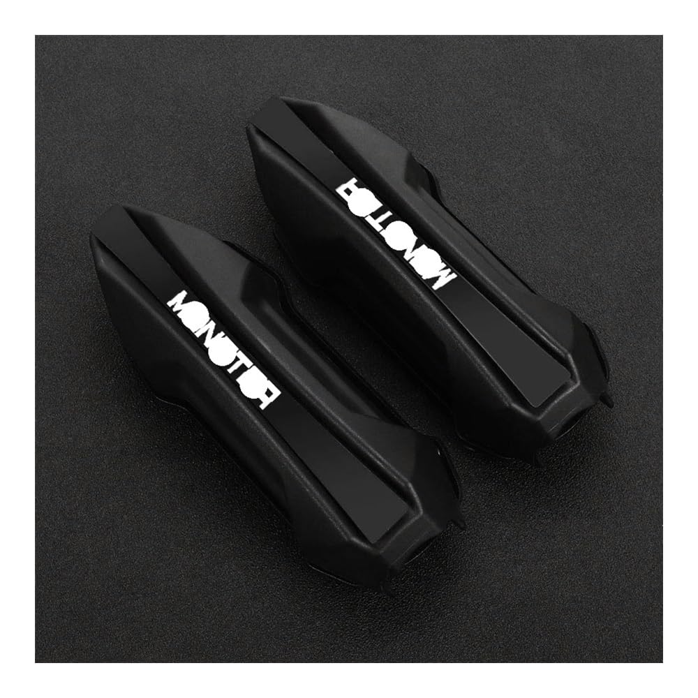 Motorrad Crash Bar Stoßstange FÜR FÜR Monster 1200 1200R 1200S 2014 2015 2016 2017 2018 2019 2020 2021 Motor Schutz Schutz Stoßstange Block Crash Bar 25MM Motorrad Crash Bar Stoßstange FÜR FÜR Monster 1200 1200R 1200S 2014 2015 2016 2017 2018 2019 2020 2021 Motor Schutz Schutz Stoßstange Block Crash Bar 25MM von Nisza
