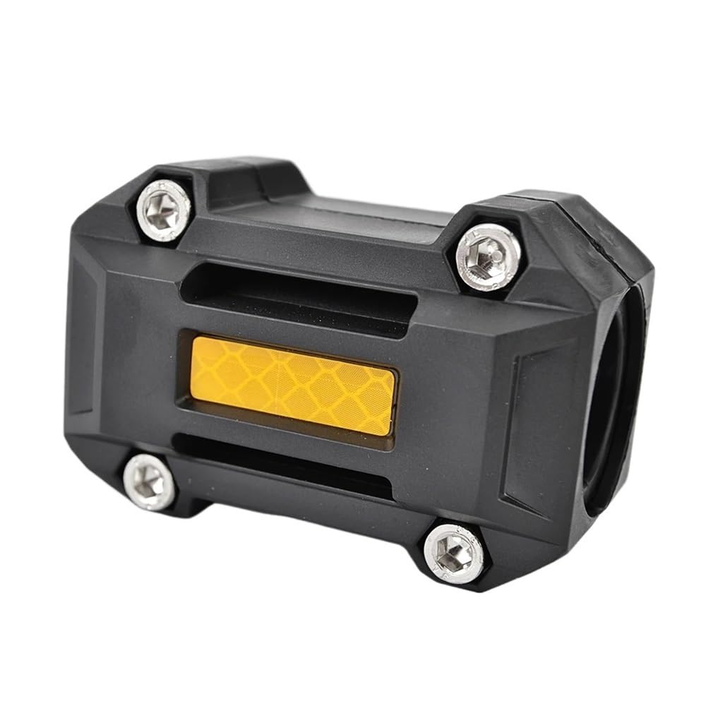 Motorrad Crash Bar Stoßstange FÜR TDM850 900 TDM850 TDM900 Stoßstange Motor Schutz 25MM Schutz Block Crash bar Dekorative Motorrad Motorrad Crash Bar Stoßstange FÜR TDM850 900 TDM850 TDM900 Stoßstange Motor Schutz 25MM Schutz Block Crash bar Dekorative Motorrad von Nisza