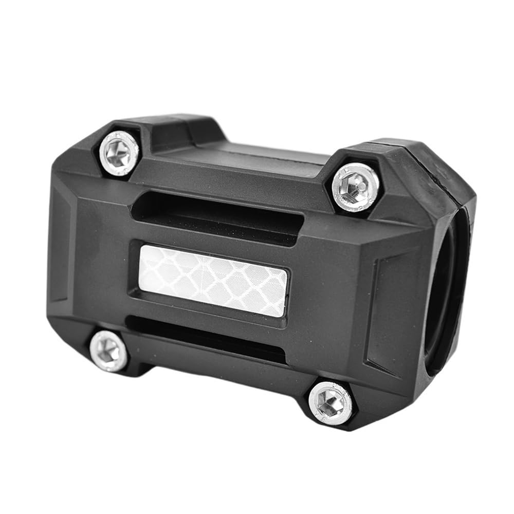 Motorrad Crash Bar Stoßstange FÜR TDM850 900 TDM850 TDM900 Stoßstange Motor Schutz 25MM Schutz Block Crash bar Dekorative Motorrad Motorrad Crash Bar Stoßstange FÜR TDM850 900 TDM850 TDM900 Stoßstange Motor Schutz 25MM Schutz Block Crash bar Dekorative Motorrad von Nisza