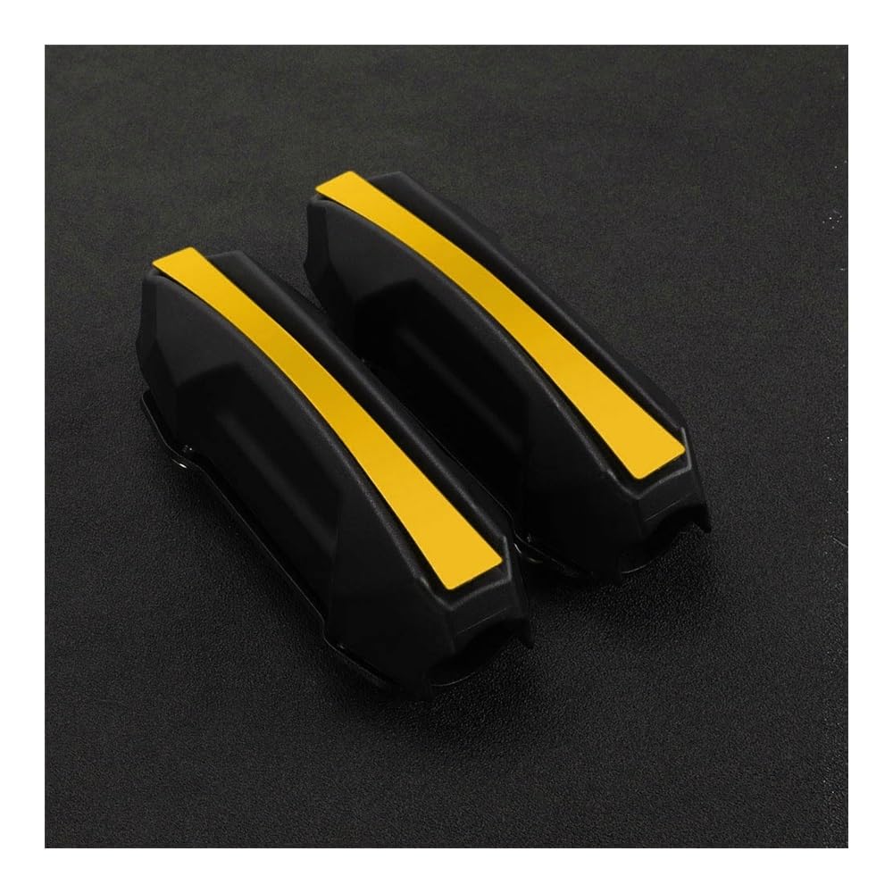Motorrad Crash Bar Stoßstange Für AK550 2017 2018 2019 2020 2021 2022 2023 2024 Motorrad Motor Schutz Schutz Stoßstange Dekorative Block Crash Bar Motorrad Crash Bar Stoßstange Für AK550 2017 2018 2019 2020 2021 2022 2023 2024 Motorrad Motor Schutz Schutz Stoßstange Dekorative Block Crash Bar von Nisza