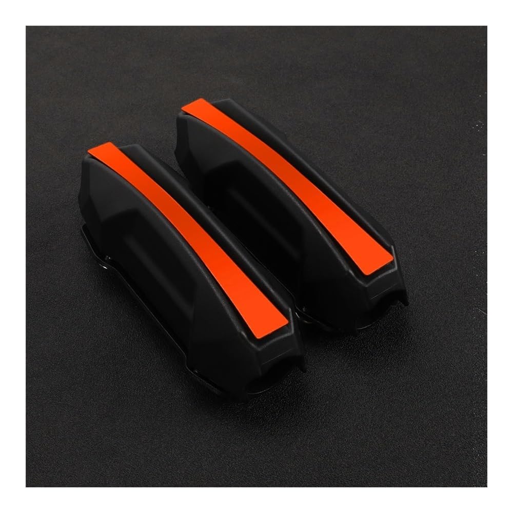 Motorrad Crash Bar Stoßstange Für AK550 2017 2018 2019 2020 2021 2022 2023 2024 Motorrad Motor Schutz Schutz Stoßstange Dekorative Block Crash Bar Motorrad Crash Bar Stoßstange Für AK550 2017 2018 2019 2020 2021 2022 2023 2024 Motorrad Motor Schutz Schutz Stoßstange Dekorative Block Crash Bar von Nisza