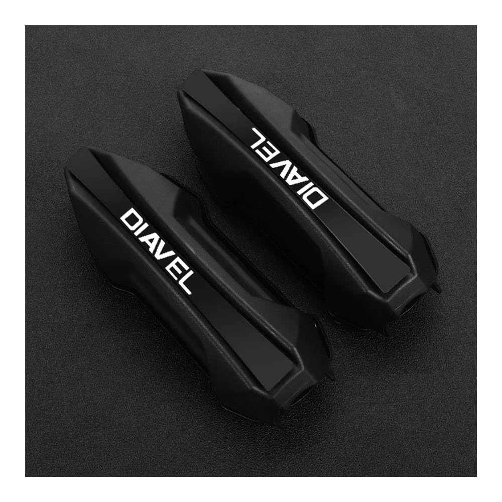 Motorrad Crash Bar Stoßstange Für Für Diavel V4 V4 2023 2024 Zubehör Motorrad Motorschutz Crash Bar 25MM Stoßstangenschutz Dekorativer Block Motorrad Crash Bar Stoßstange Für Für Diavel V4 V4 2023 2024 Zubehör Motorrad Motorschutz Crash Bar 25MM Stoßstangenschutz Dekorativer Block von Nisza