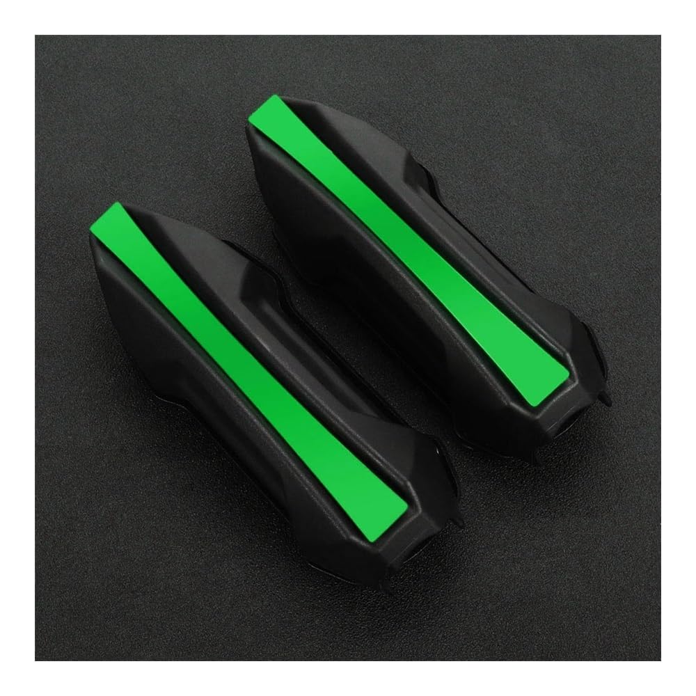 Motorrad Crash Bar Stoßstange Für Für Diavel V4 V4 2023 2024 Zubehör Motorrad Motorschutz Crash Bar 25MM Stoßstangenschutz Dekorativer Block Motorrad Crash Bar Stoßstange Für Für Diavel V4 V4 2023 2024 Zubehör Motorrad Motorschutz Crash Bar 25MM Stoßstangenschutz Dekorativer Block von Nisza