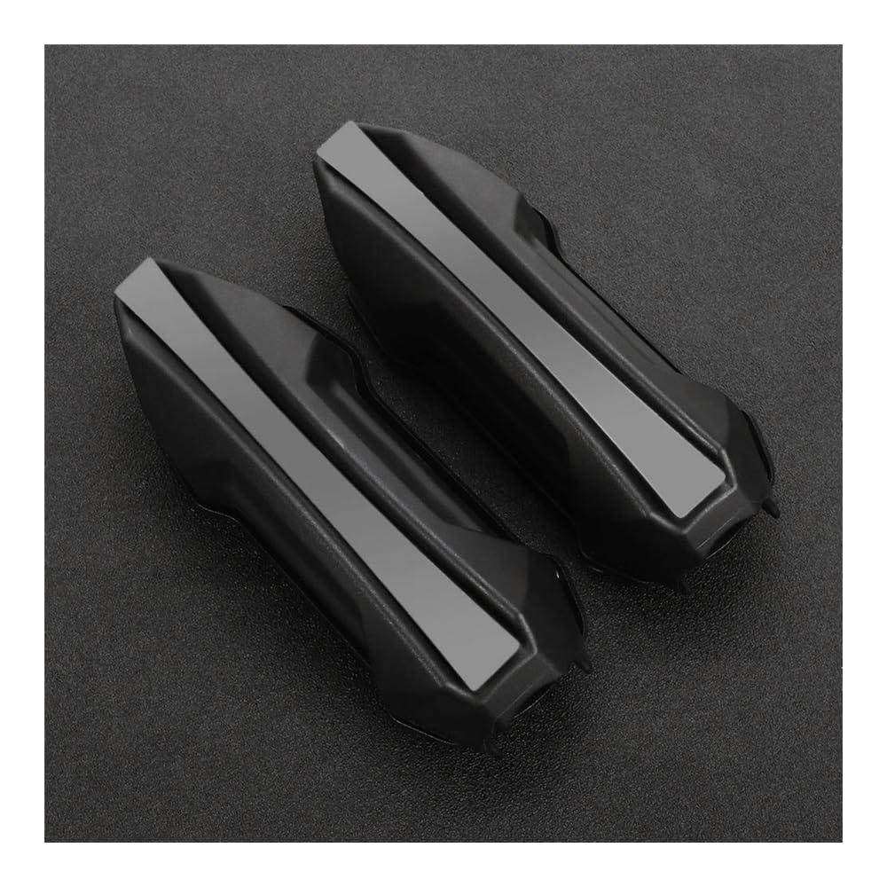 Motorrad Crash Bar Stoßstange Für Für Diavel V4 V4 2023 2024 Zubehör Motorrad Motorschutz Crash Bar 25MM Stoßstangenschutz Dekorativer Block Motorrad Crash Bar Stoßstange Für Für Diavel V4 V4 2023 2024 Zubehör Motorrad Motorschutz Crash Bar 25MM Stoßstangenschutz Dekorativer Block von Nisza