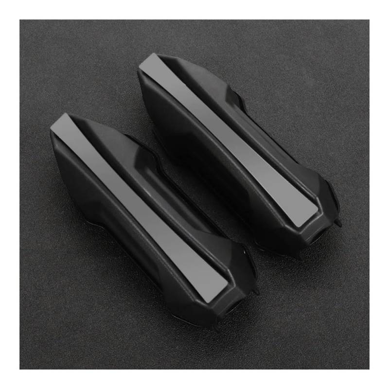Motorrad Crash Bar Stoßstange Für Für Diavel V4 V4 2023 2024 Zubehör Motorrad Motorschutz Crash Bar 25MM Stoßstangenschutz Dekorativer Block von Nisza