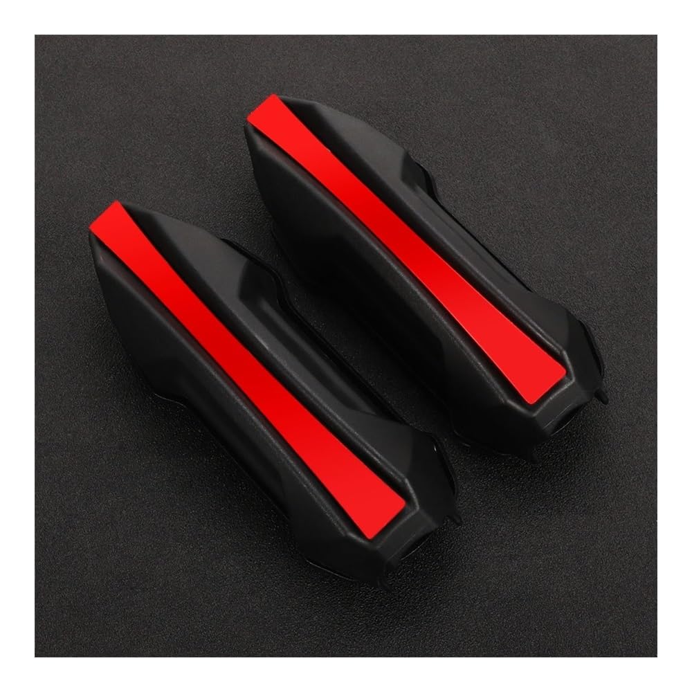 Motorrad Crash Bar Stoßstange Für Für Diavel V4 V4 2023 2024 Zubehör Motorrad Motorschutz Crash Bar 25MM Stoßstangenschutz Dekorativer Block Motorrad Crash Bar Stoßstange Für Für Diavel V4 V4 2023 2024 Zubehör Motorrad Motorschutz Crash Bar 25MM Stoßstangenschutz Dekorativer Block von Nisza