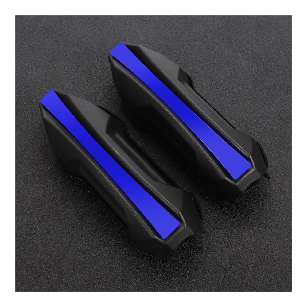 Motorrad Crash Bar Stoßstange Für Für Diavel V4 V4 2023 2024 Zubehör Motorrad Motorschutz Crash Bar 25MM Stoßstangenschutz Dekorativer Block Motorrad Crash Bar Stoßstange Für Für Diavel V4 V4 2023 2024 Zubehör Motorrad Motorschutz Crash Bar 25MM Stoßstangenschutz Dekorativer Block von Nisza