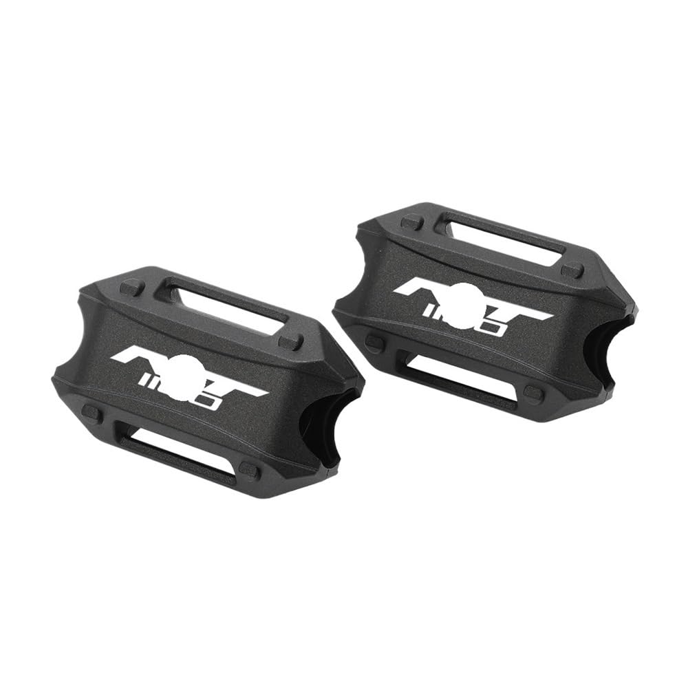 Motorrad Crash Bar Stoßstange Für NT1100 NT 1100 2023 2022 2024 25mm Motorrad Zubehör Motor Crash Bar Schutz Stoßstange Dekorative Schutz Block Motorrad Crash Bar Stoßstange Für NT1100 NT 1100 2023 2022 2024 25mm Motorrad Zubehör Motor Crash Bar Schutz Stoßstange Dekorative Schutz Block von Nisza