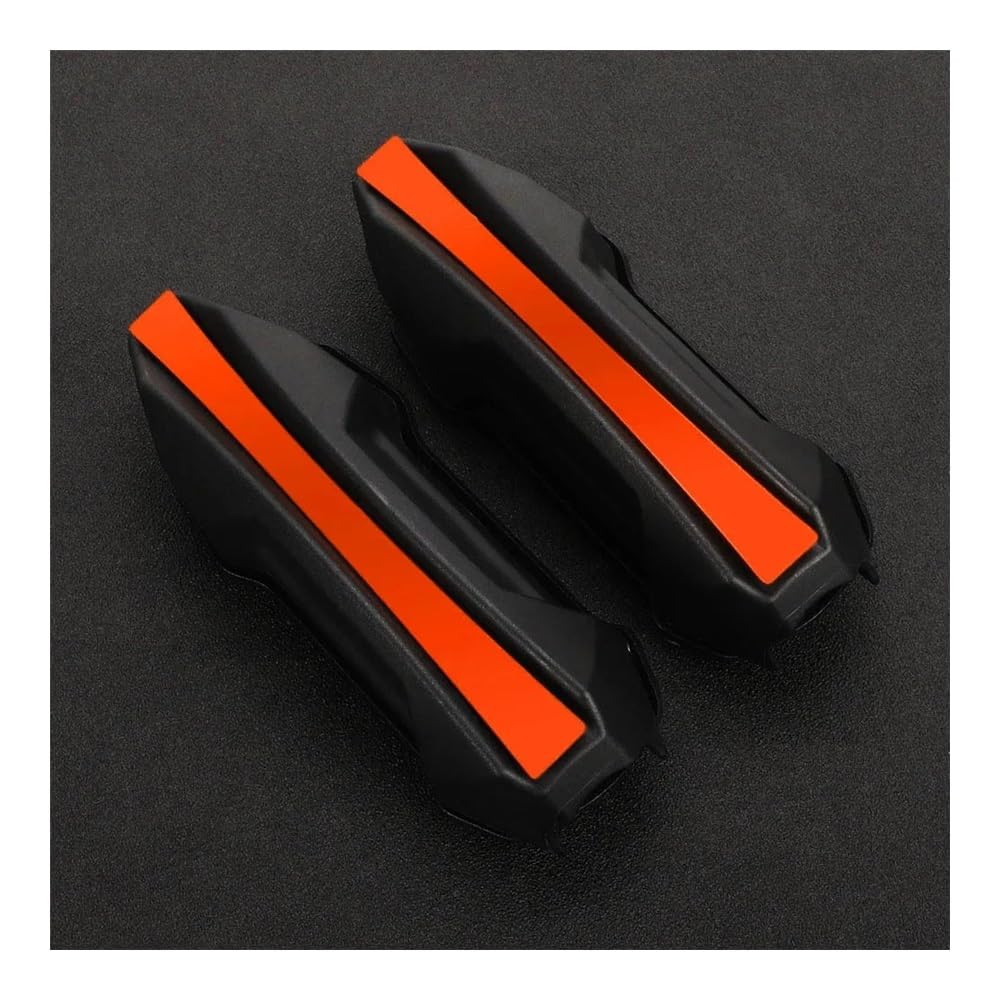 Motorrad Crash Bar Stoßstange Für PCX125 PCX 125 2013-2019 2020 2021 2022 2023 Motorrad Motor Schutz Crash Bar 25MM Stoßstange Protector Dekorative Block Motorrad Crash Bar Stoßstange Für PCX125 PCX 125 2013-2019 2020 2021 2022 2023 Motorrad Motor Schutz Crash Bar 25MM Stoßstange Protector Dekorative Block von Nisza