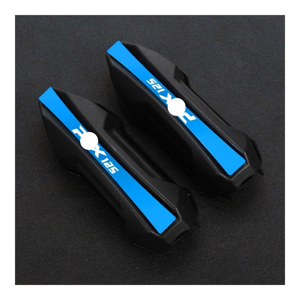 Motorrad Crash Bar Stoßstange Für PCX125 PCX 125 2013-2019 2020 2021 2022 2023 Motorrad Motor Schutz Crash Bar 25MM Stoßstange Protector Dekorative Block Motorrad Crash Bar Stoßstange Für PCX125 PCX 125 2013-2019 2020 2021 2022 2023 Motorrad Motor Schutz Crash Bar 25MM Stoßstange Protector Dekorative Block von Nisza