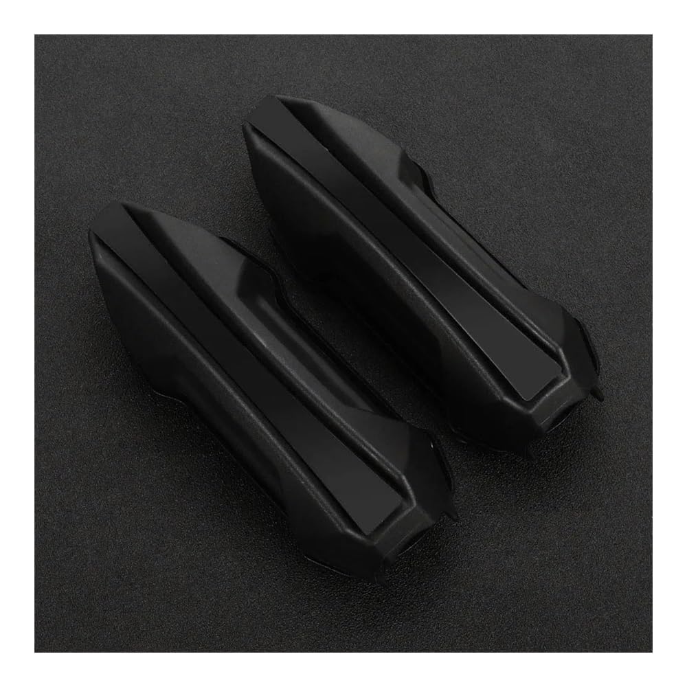 Motorrad Crash Bar Stoßstange Für PCX125 PCX 125 2013-2019 2020 2021 2022 2023 Motorrad Motor Schutz Crash Bar 25MM Stoßstange Protector Dekorative Block Motorrad Crash Bar Stoßstange Für PCX125 PCX 125 2013-2019 2020 2021 2022 2023 Motorrad Motor Schutz Crash Bar 25MM Stoßstange Protector Dekorative Block von Nisza