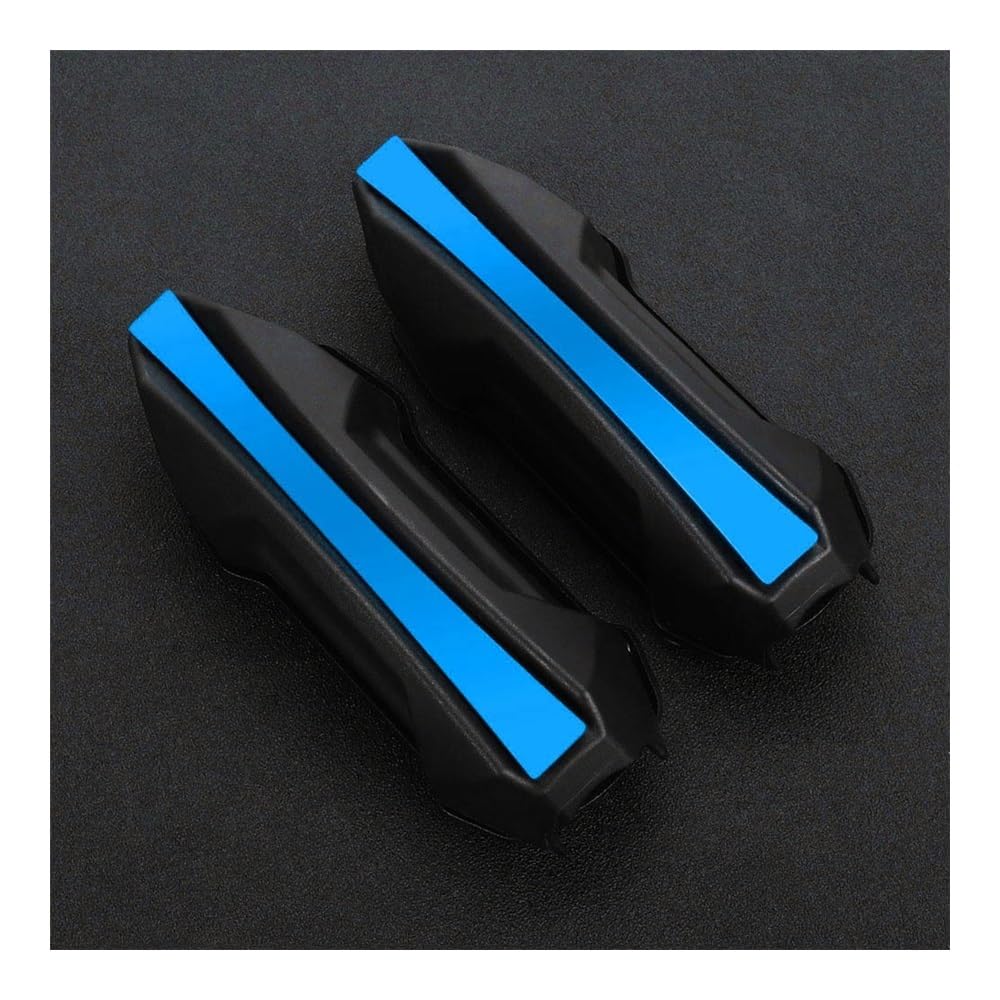 Motorrad Crash Bar Stoßstange Für PCX125 PCX 125 2013-2019 2020 2021 2022 2023 Motorrad Motor Schutz Crash Bar 25MM Stoßstange Protector Dekorative Block Motorrad Crash Bar Stoßstange Für PCX125 PCX 125 2013-2019 2020 2021 2022 2023 Motorrad Motor Schutz Crash Bar 25MM Stoßstange Protector Dekorative Block von Nisza