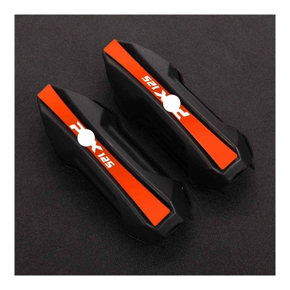 Motorrad Crash Bar Stoßstange Für PCX125 PCX 125 2013-2019 2020 2021 2022 2023 Motorrad Motor Schutz Crash Bar 25MM Stoßstange Protector Dekorative Block Motorrad Crash Bar Stoßstange Für PCX125 PCX 125 2013-2019 2020 2021 2022 2023 Motorrad Motor Schutz Crash Bar 25MM Stoßstange Protector Dekorative Block von Nisza
