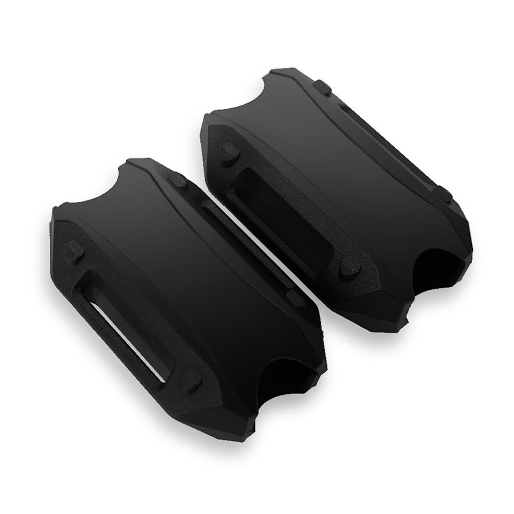 Motorrad Crash Bar Stoßstange Für XMAX300 250 400 300 250 400 Motorrad Motor Schutz Crash Bar 25MM Stoßstange Protector Dekorative Block Motorrad Crash Bar Stoßstange Für XMAX300 250 400 300 250 400 Motorrad Motor Schutz Crash Bar 25MM Stoßstange Protector Dekorative Block von Nisza