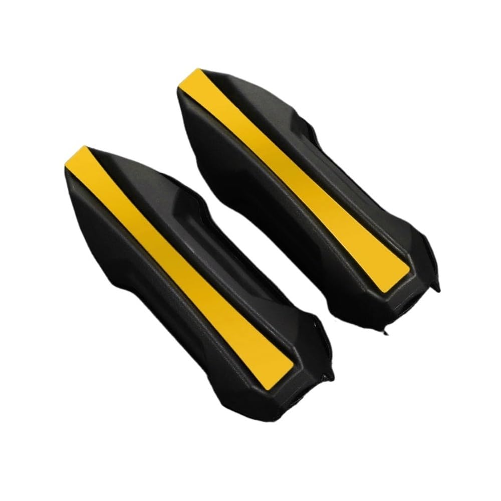 Motorrad Crash Bar Stoßstange Für ZR-7 / S ZR7 ZR7S 1999-2003 2002 2001 2000 Motorrad Motor Schutz Crash Bar 25MM Stoßstange Protector Dekorative Block Motorrad Crash Bar Stoßstange Für ZR-7 / S ZR7 ZR7S 1999-2003 2002 2001 2000 Motorrad Motor Schutz Crash Bar 25MM Stoßstange Protector Dekorative Block von Nisza