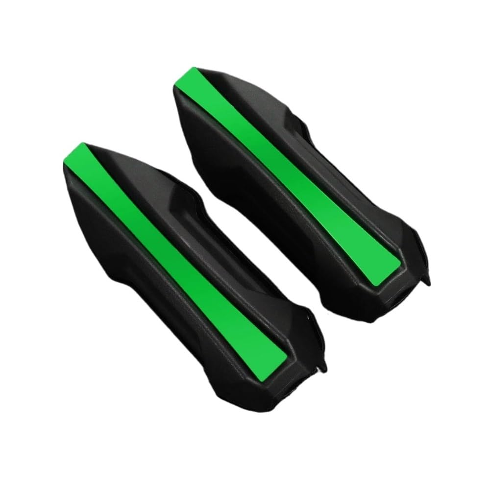 Motorrad Crash Bar Stoßstange Für ZR-7 / S ZR7 ZR7S 1999-2003 2002 2001 2000 Motorrad Motor Schutz Crash Bar 25MM Stoßstange Protector Dekorative Block Motorrad Crash Bar Stoßstange Für ZR-7 / S ZR7 ZR7S 1999-2003 2002 2001 2000 Motorrad Motor Schutz Crash Bar 25MM Stoßstange Protector Dekorative Block von Nisza