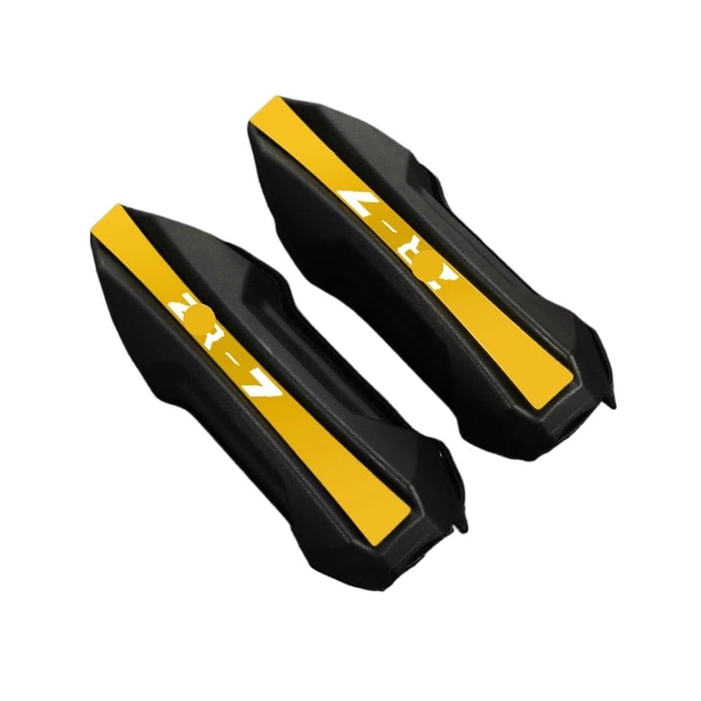 Motorrad Crash Bar Stoßstange Für ZR-7 / S ZR7 ZR7S 1999-2003 2002 2001 2000 Motorrad Motor Schutz Crash Bar 25MM Stoßstange Protector Dekorative Block Motorrad Crash Bar Stoßstange Für ZR-7 / S ZR7 ZR7S 1999-2003 2002 2001 2000 Motorrad Motor Schutz Crash Bar 25MM Stoßstange Protector Dekorative Block von Nisza