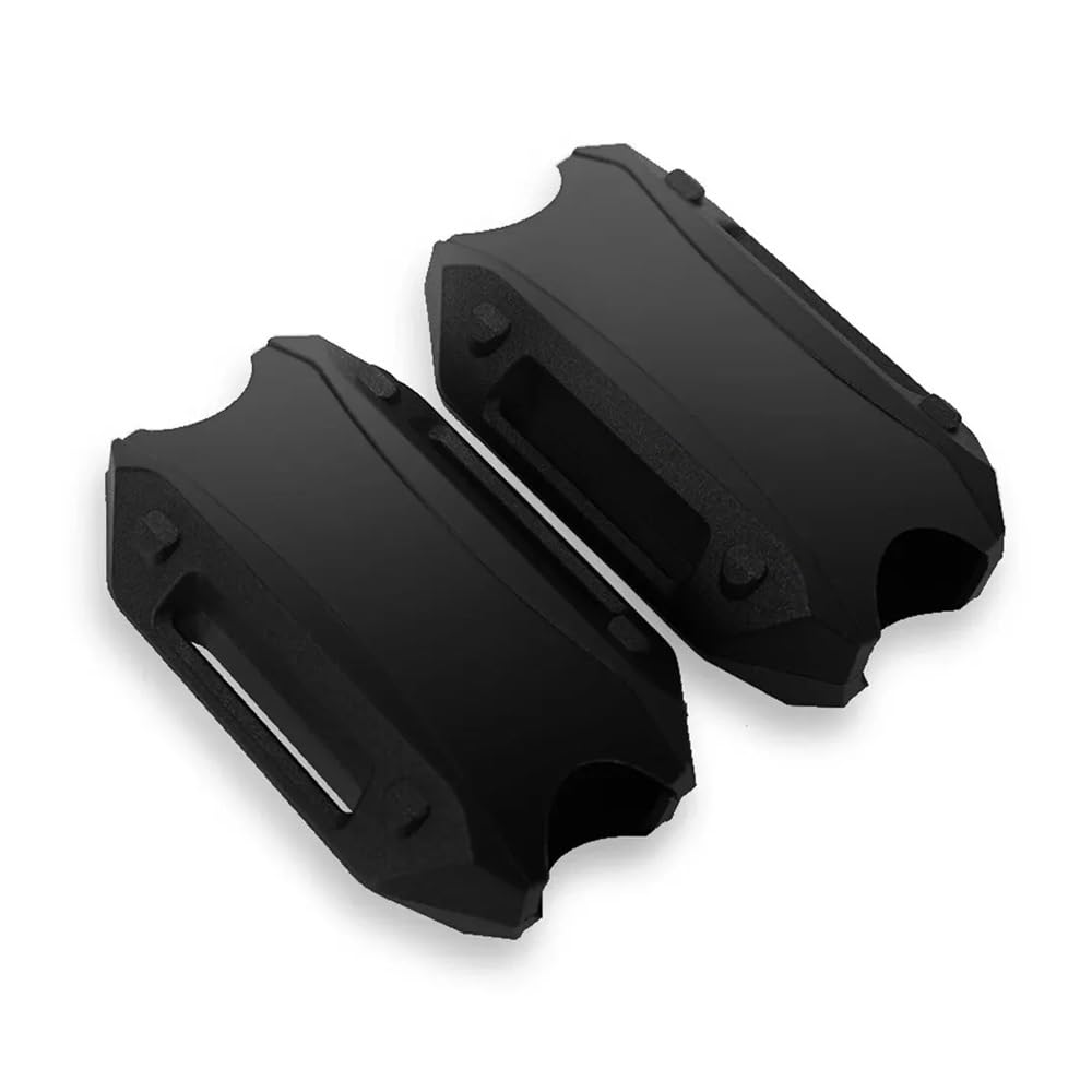 Motorrad Crash Bar Stoßstange Motorrad Motor Crash Bar Protector Stoßstange Wache Dekorative Block FÜR FZ25 FZ 25 FZ-25 2017 2018 2019 2022 2021 2023 Motorrad Crash Bar Stoßstange Motorrad Motor Crash Bar Protector Stoßstange Wache Dekorative Block FÜR FZ25 FZ 25 FZ-25 2017 2018 2019 2022 2021 2023 von Nisza
