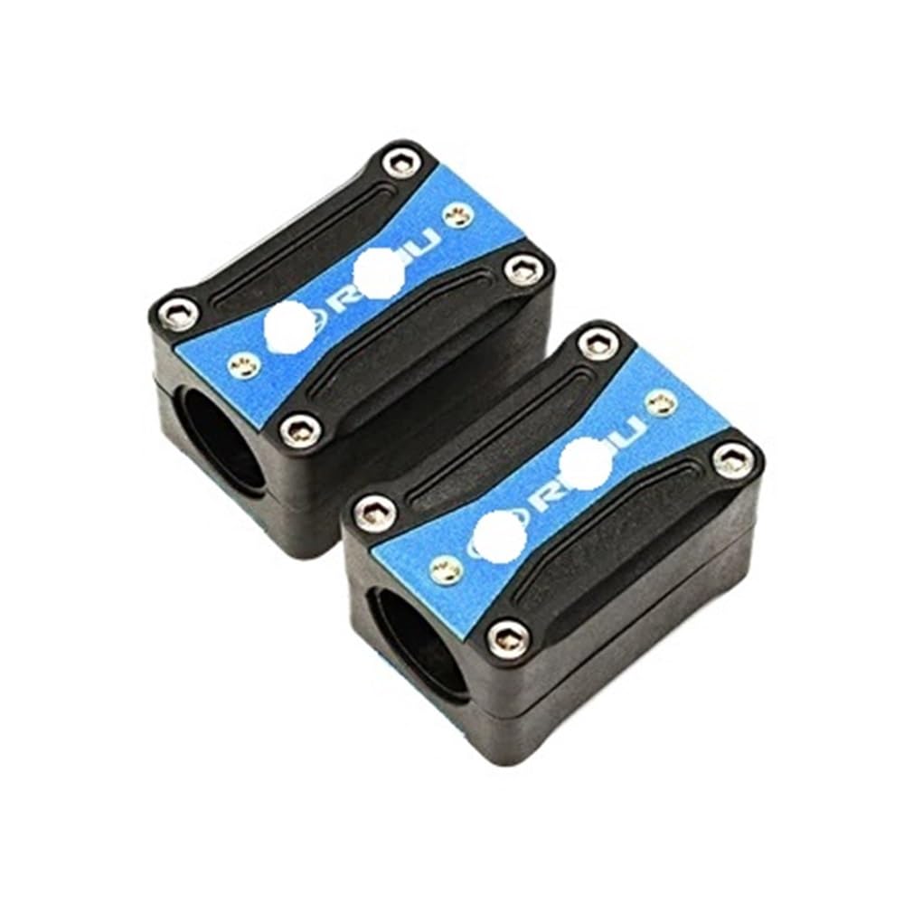 Motorrad Crash Bar Stoßstange Motorrad Motor Schutz Stoßstange Protector Crash Bar Block Dekorative Für RIEJU Für Aventura 500 500I 125 125 500 Zubehör Motorrad Crash Bar Stoßstange Motorrad Motor Schutz Stoßstange Protector Crash Bar Block Dekorative Für RIEJU Für Aventura 500 500I 125 125 500 Zubehör von Nisza