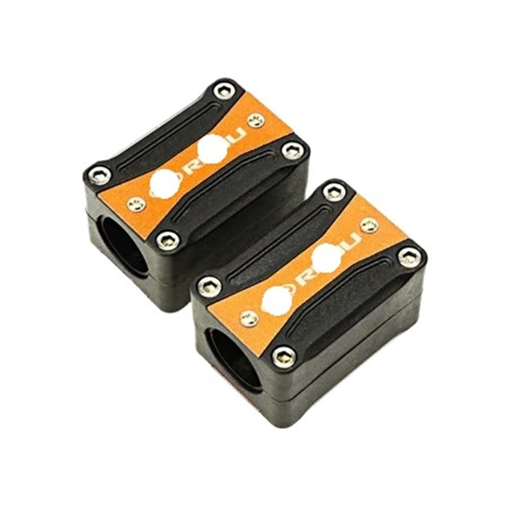 Motorrad Crash Bar Stoßstange Motorrad Motor Schutz Stoßstange Protector Crash Bar Block Dekorative Für RIEJU Für Aventura 500 500I 125 125 500 Zubehör Motorrad Crash Bar Stoßstange Motorrad Motor Schutz Stoßstange Protector Crash Bar Block Dekorative Für RIEJU Für Aventura 500 500I 125 125 500 Zubehör von Nisza