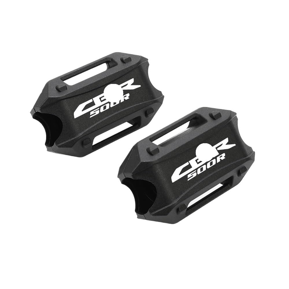 Motorrad Crash Bar Stoßstange Motorrad Motorschutzbügel Sturzbügel Stoßstangenschutz Dekorativer Block Für CBR125R 2004 2005 2006 2007 CBR 125 R CBR125 125R Motorrad Crash Bar Stoßstange Motorrad Motorschutzbügel Sturzbügel Stoßstangenschutz Dekorativer Block Für CBR125R 2004 2005 2006 2007 CBR 125 R CBR125 125R von Nisza