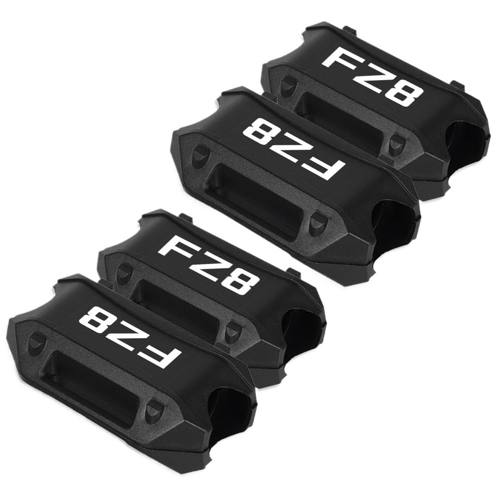 Motorrad Crash Bar Stoßstange Motorrad Stoßstange Dekorative Schutzblock Motorsturzbügel Für FZ8 FZ 8 FZ-8 2010-2018 2017 2016 2015 2014 2013 2012 2011 Motorrad Crash Bar Stoßstange Motorrad Stoßstange Dekorative Schutzblock Motorsturzbügel Für FZ8 FZ 8 FZ-8 2010-2018 2017 2016 2015 2014 2013 2012 2011 von Nisza
