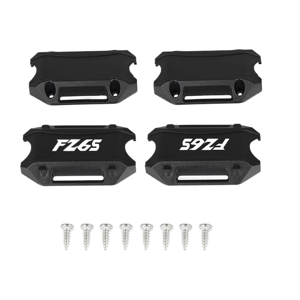 Motorrad Crash Bar Stoßstange Motorrad Stoßstange Schmücken Schutz Block Protector Motor Crash Bar Für FZ6S FZ 6S 1998 1999 2000 2001 2002 2003 2004 2005 Motorrad Crash Bar Stoßstange Motorrad Stoßstange Schmücken Schutz Block Protector Motor Crash Bar Für FZ6S FZ 6S 1998 1999 2000 2001 2002 2003 2004 2005 von Nisza